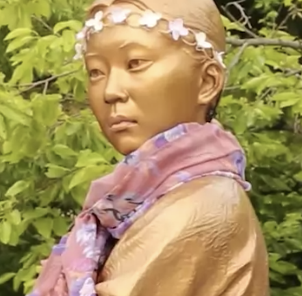 master cmw web documentaire femmes reconfort