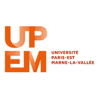 logo upem