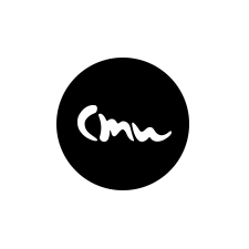 logo master cmw